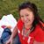 Lesia Boring Glamma's profile image