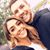 Karina Kissick's profile image