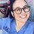 Evangelina Castro's profile image