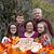 Steve Weckbacher's profile image