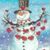 Patricia A Shoemaker's profile image