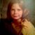Lisa Reece's profile image