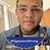 Raysean Hughes's profile image