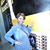 Tracy Washington's profile image