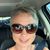 Leigh Hardin Scarbrough's profile image