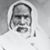 Zufar Khan's profile image