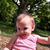Chelsea Wright's profile image