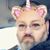 Matthew R. Andrews's profile image