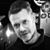 James Thornton's profile image