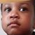 Felecia Bland's profile image