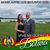Maureen Sacco's profile image
