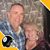 Michelle Ann Peters Benfield's profile image