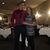 Kristen Oneil's profile image