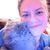 Trish Richter's profile image