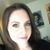 Nicole Erickson's profile image