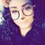 Ashley Dipietro's profile image