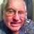 Tom Seevers's profile image