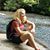 Leah Kathryn Yarbrough's profile image