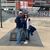 Jeyree Maples Drury's profile image