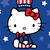 Heather Chamberlain Long's profile image