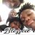 Tahitia Parks's profile image