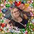 Carmelina Romanelli Tamburro's profile image