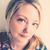 Lindsay St. John's profile image