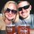 Karen Pica-Anderson's profile image