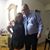 Ellenia Keane-Lyons's profile image