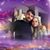 Donna Layfield's profile image