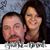Julie Chavers Bennett's profile image