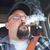 Chris Weldon's profile image