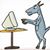 Kenneth Szeliga's profile image