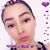 Magaly Rivera Mota's profile image