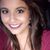 Sylvia Elizabeth McKee's profile image