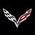 Joshua Fleming's profile image