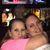 Angie Shepley's profile image