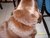 John P.'s profile image