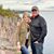 Kirsten Shelton's profile image