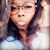 Tiara Guion's profile image