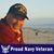 David Lee Ricks Sr.'s profile image