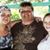 Sandra Bill Barttrum Tomasek's profile image