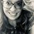 Muriel Mawdsley's profile image