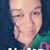 Jennifer Millard's profile image