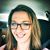 Tanya Leigh's profile image