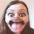 Anna Price's profile image