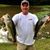 Todd Parish's profile image