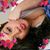 Caroline Teresa Lepe's profile image