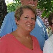 Renee Clemens Condran's profile image