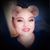 Stephanie Valdez's profile image